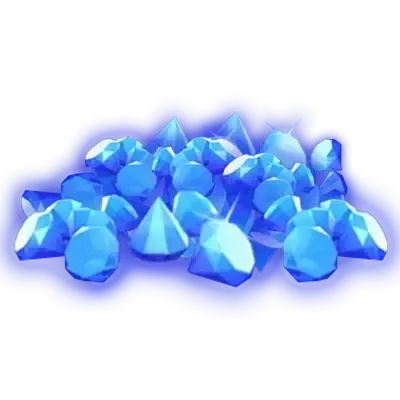 Magic Chess: Go Go 494 Elmas